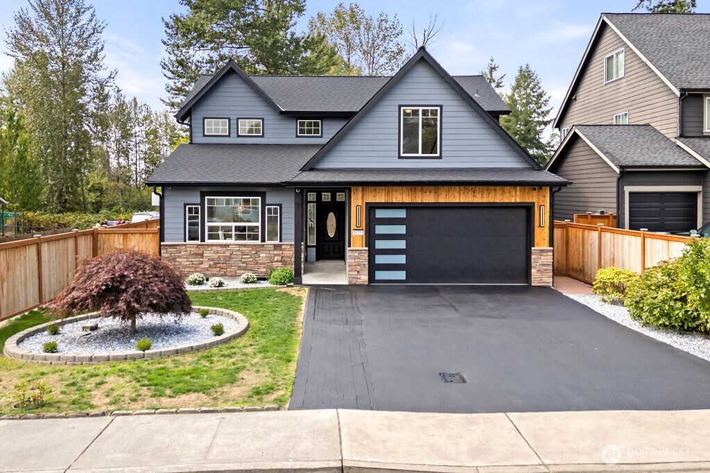 16239 114th Avenue SE, Renton, WA 98055