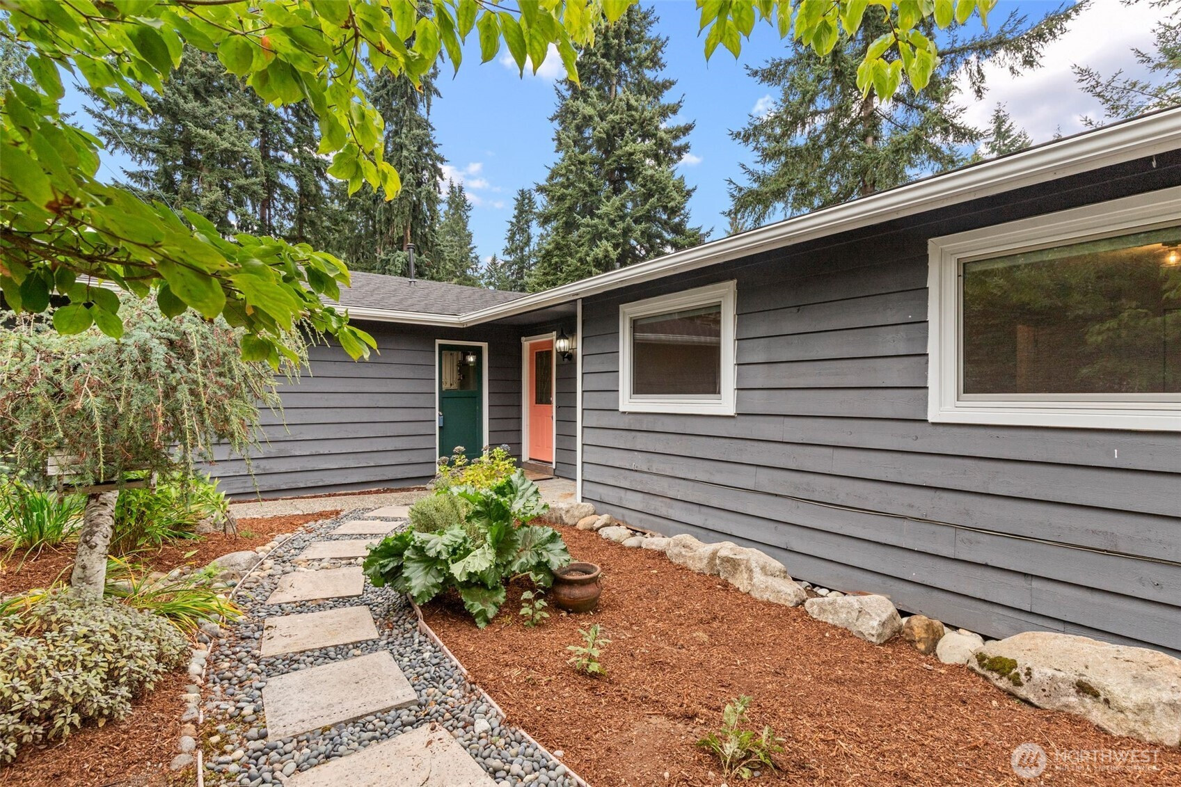 232 144th Street SE, Everett, WA 98208