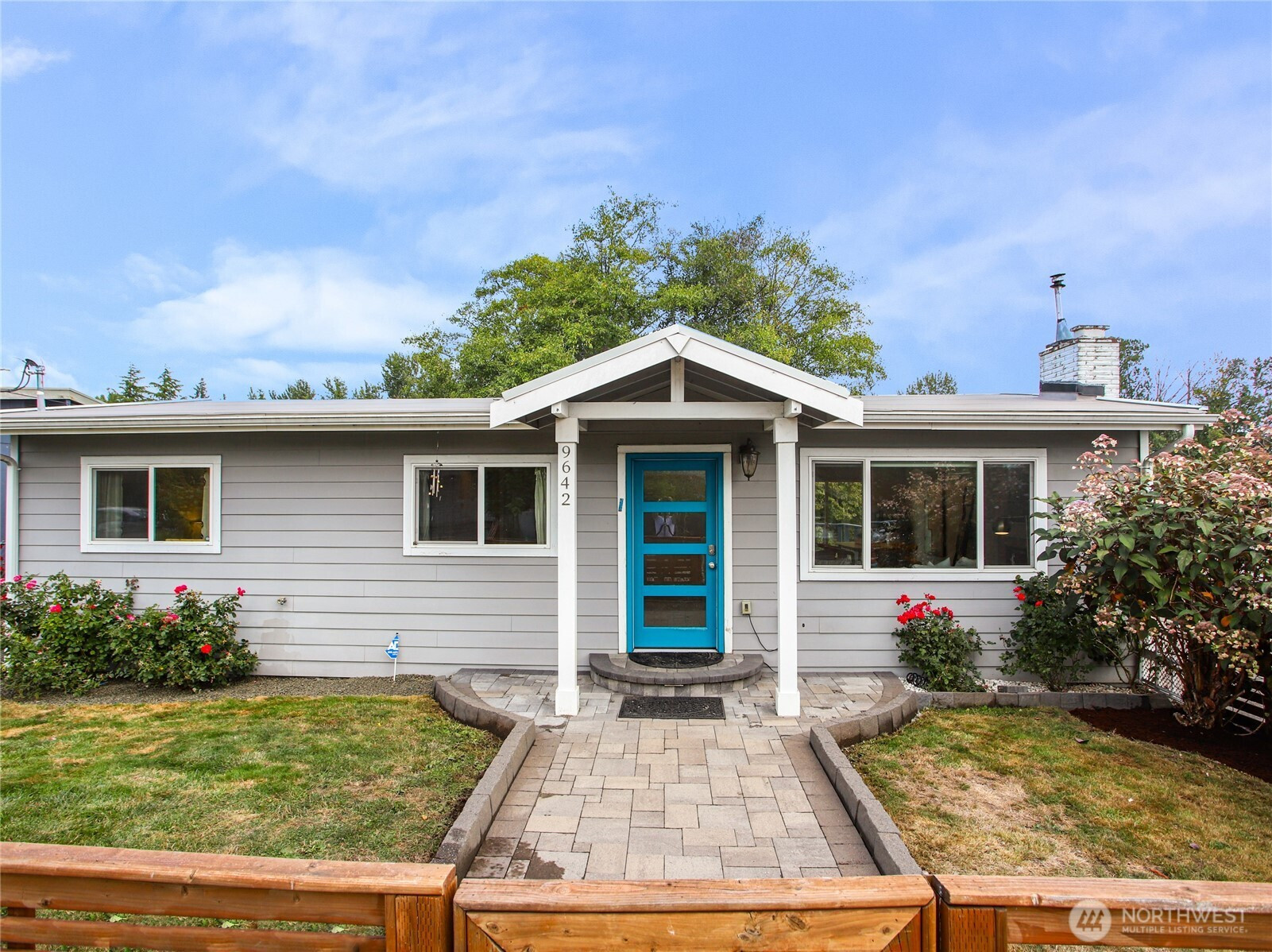9642 13th Avenue SW, Seattle, WA 98106