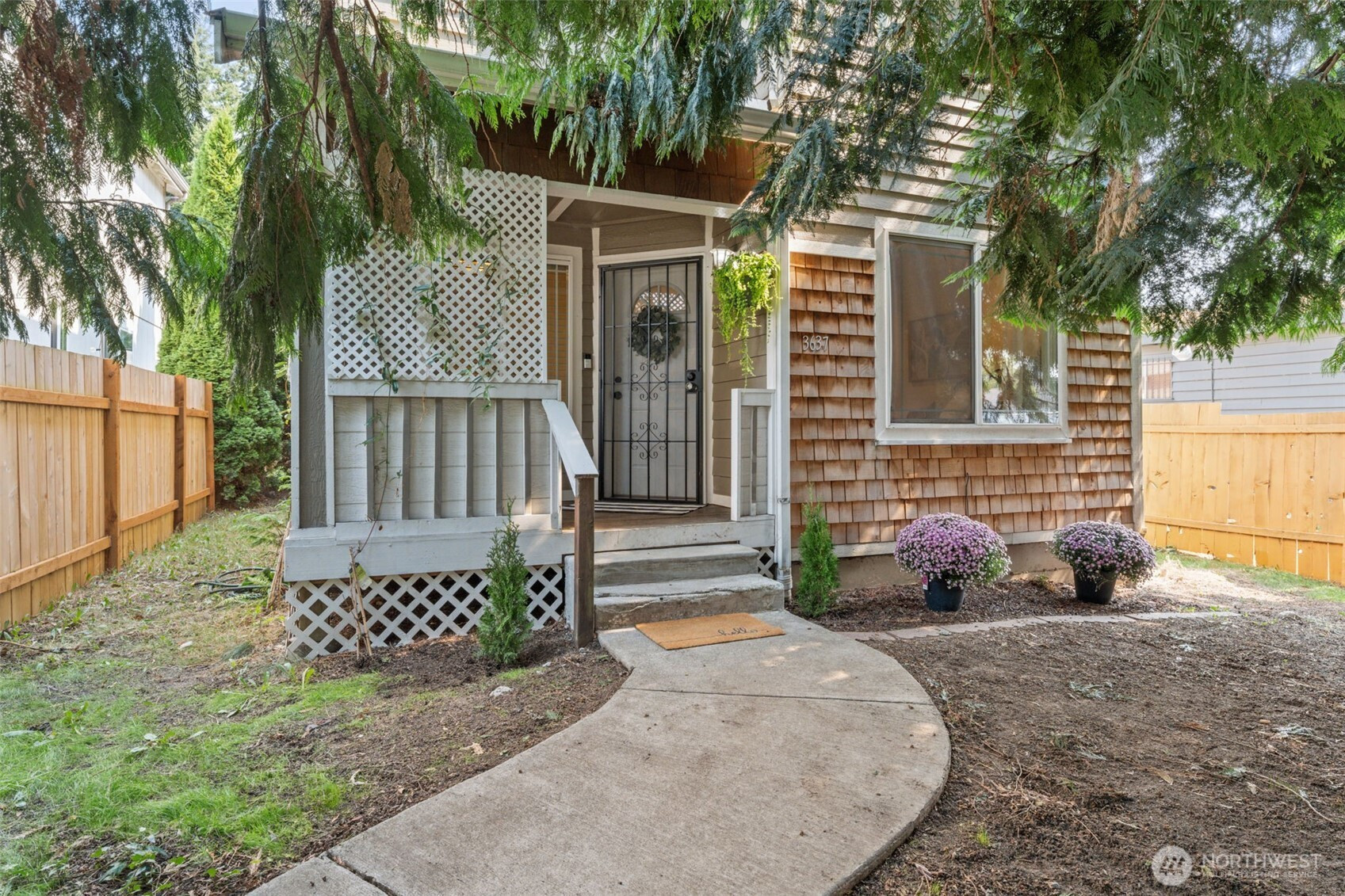 3637 E K, Tacoma, WA 98404