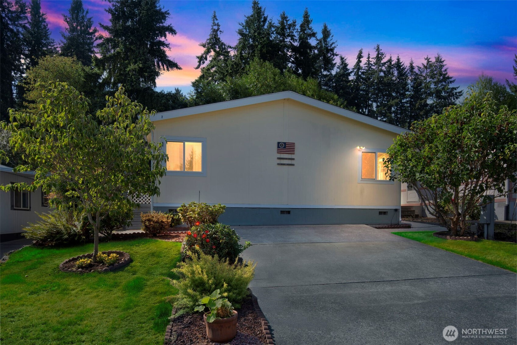6106 78th Street Ct E, Puyallup, WA 98371