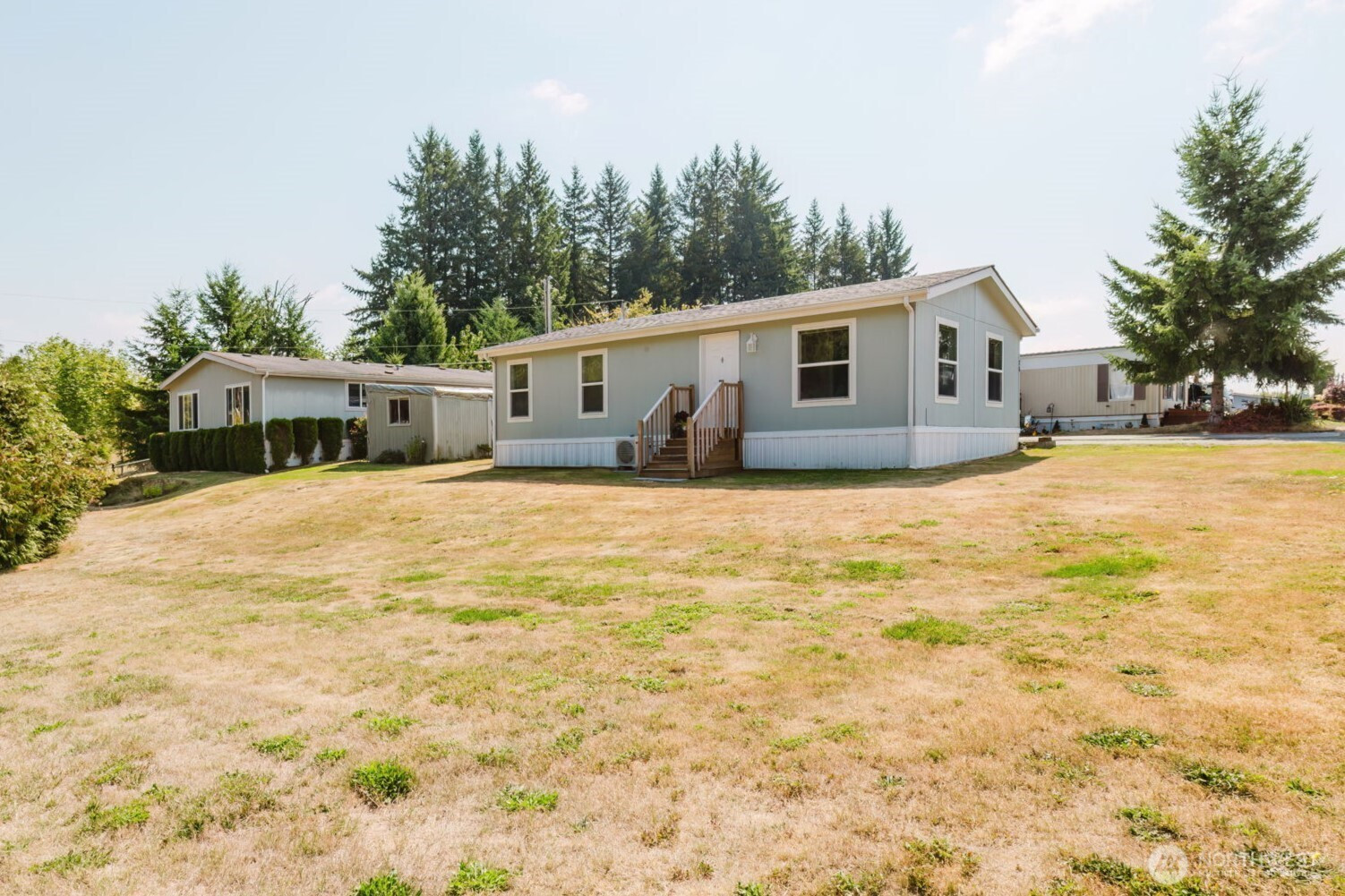 512 SW Berry Lake Road, Port Orchard, WA 98366