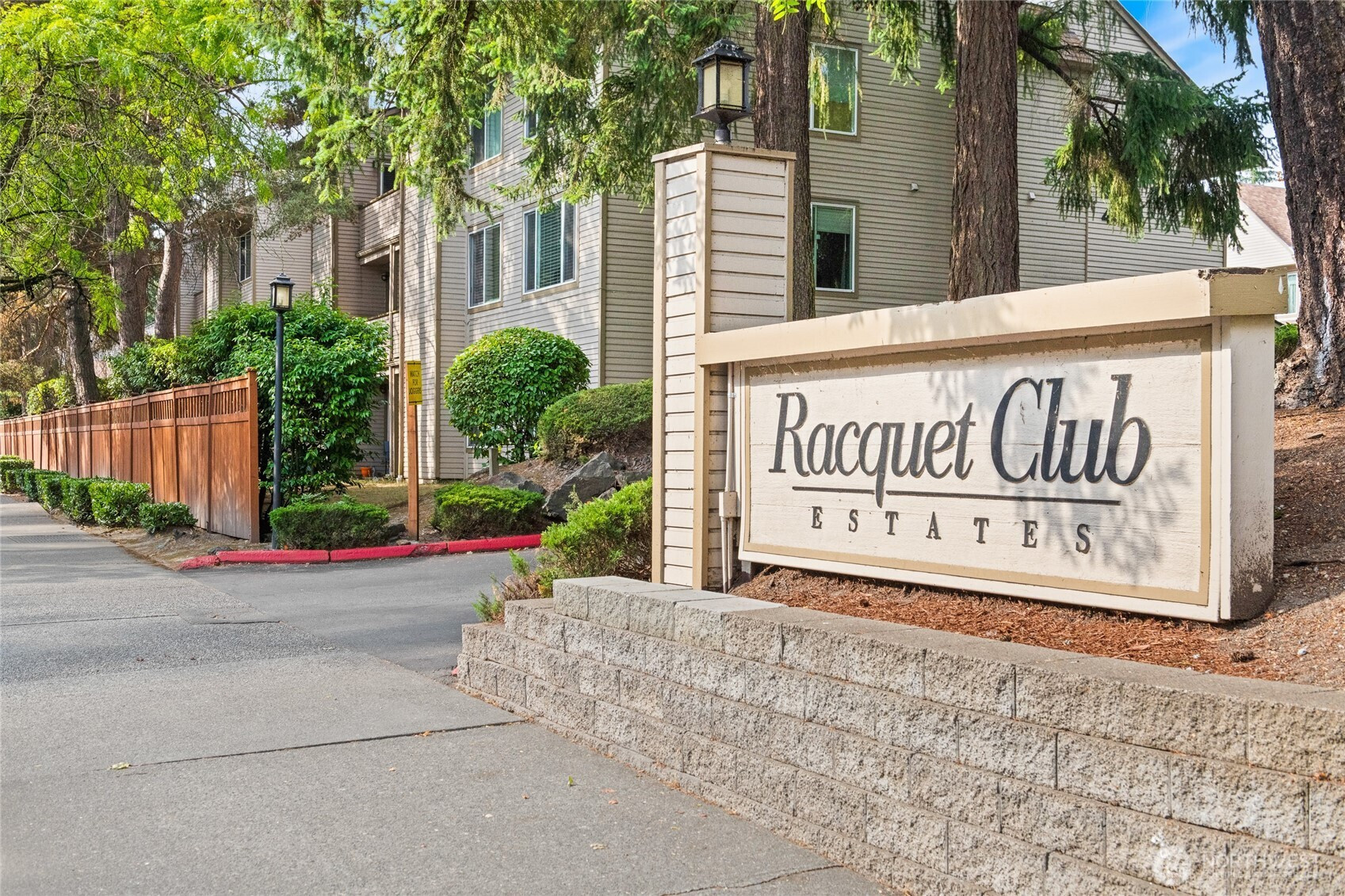 4415 145th Avenue NE, Bellevue, WA 98007