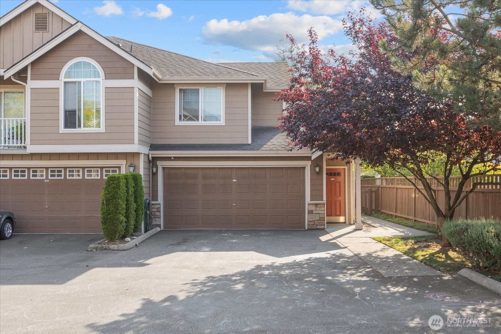 5012 146TH Place NE, Marysville, WA 98271