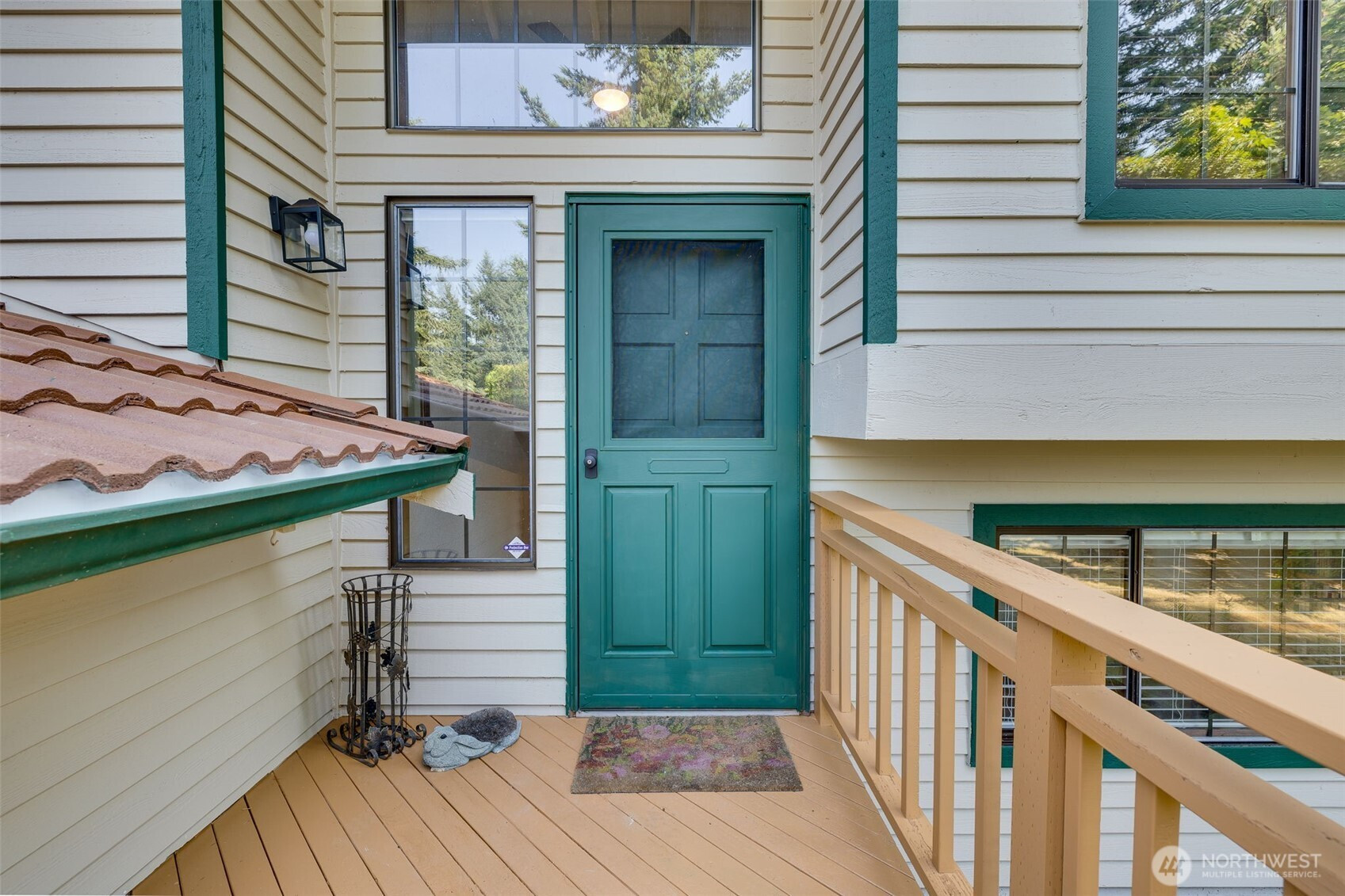 2408 136th Street SE, Mill Creek, WA 98012