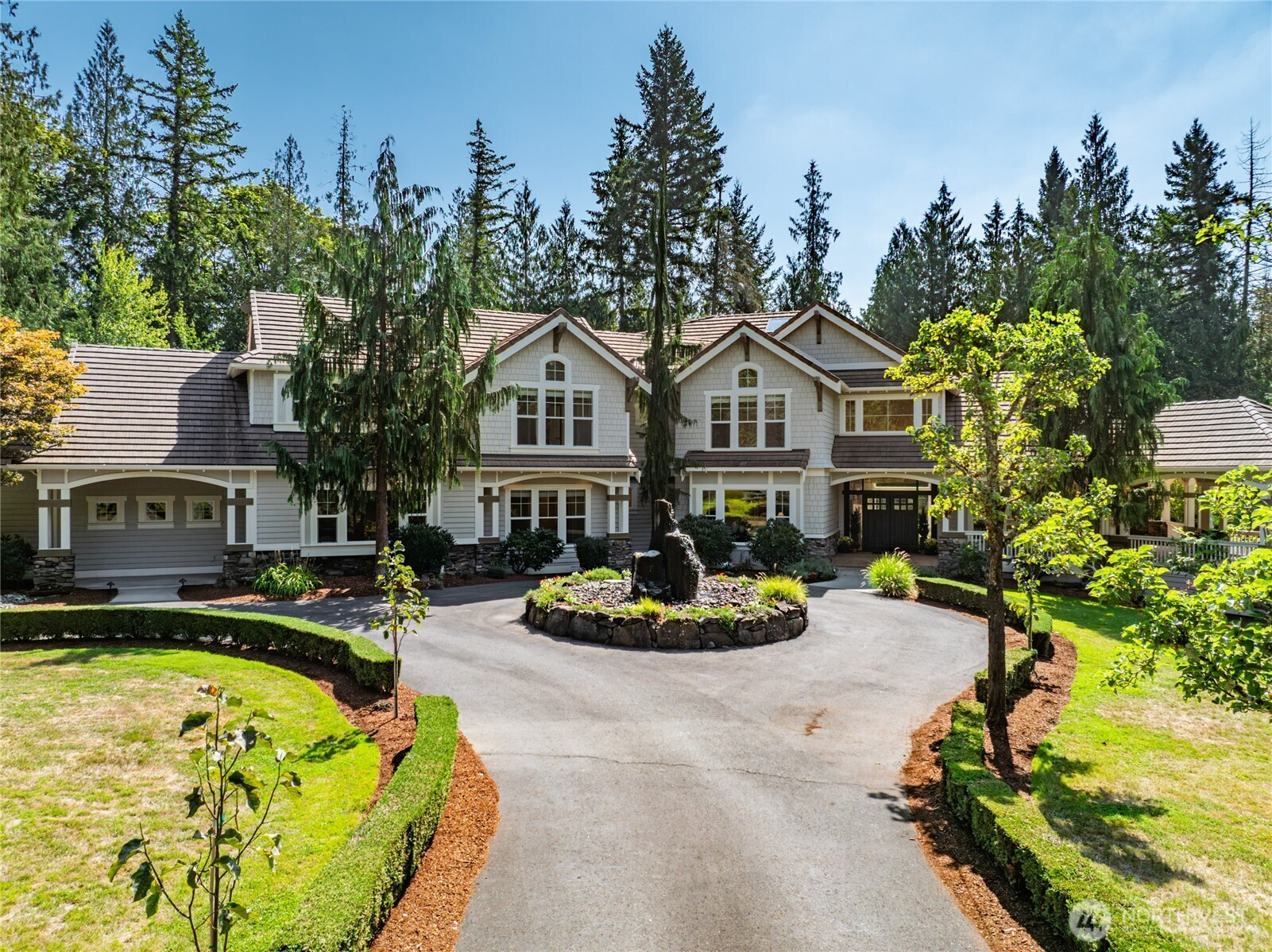 1310 289th Avenue NE, Carnation, WA 98014