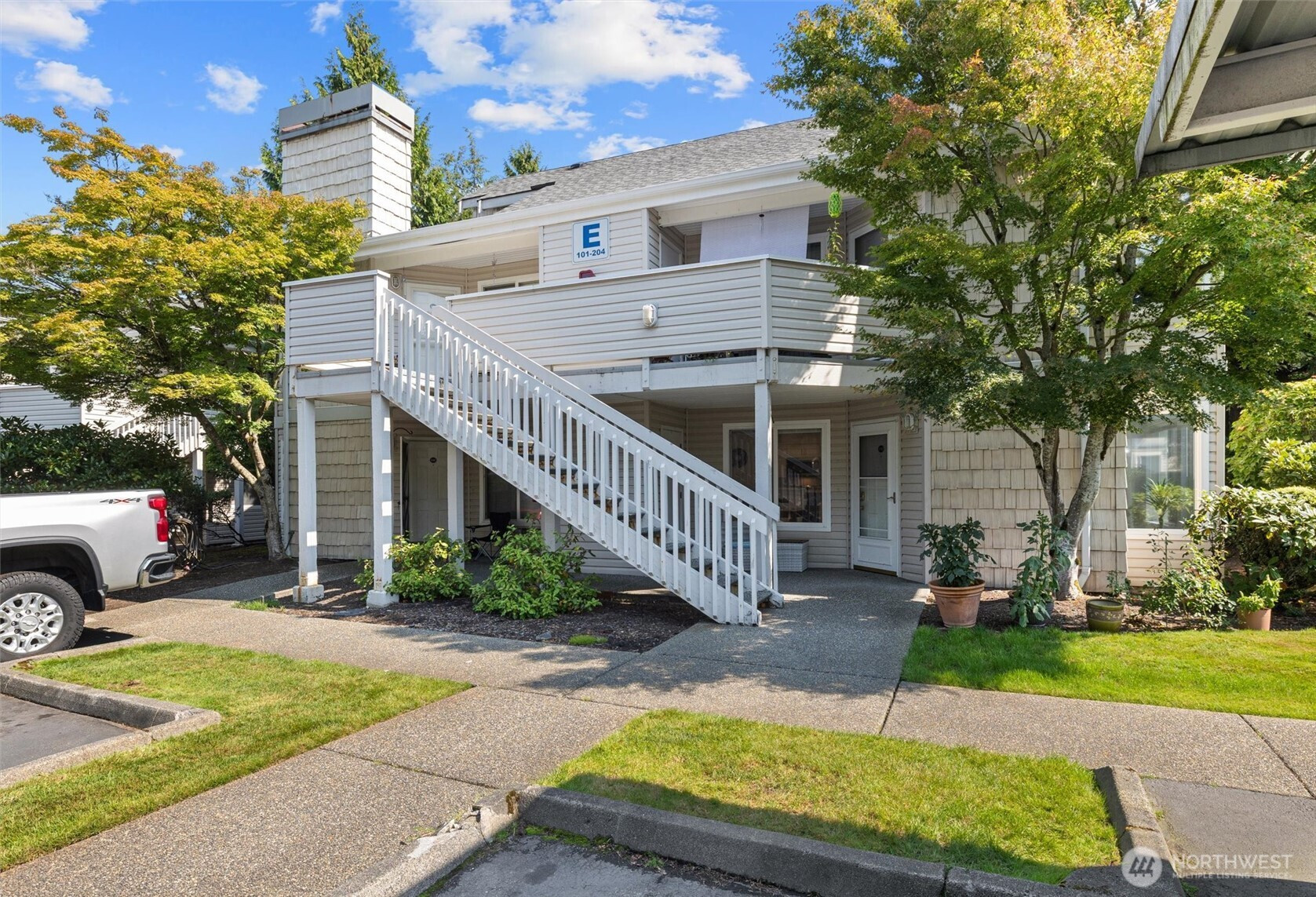 9210 Market Place, Lake Stevens, WA 98258