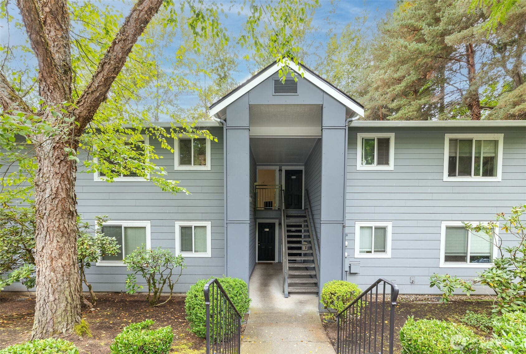 12633 100th Lane NE, Kirkland, WA 98034
