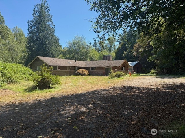27619 NE 124th Street, Duvall, WA 98019