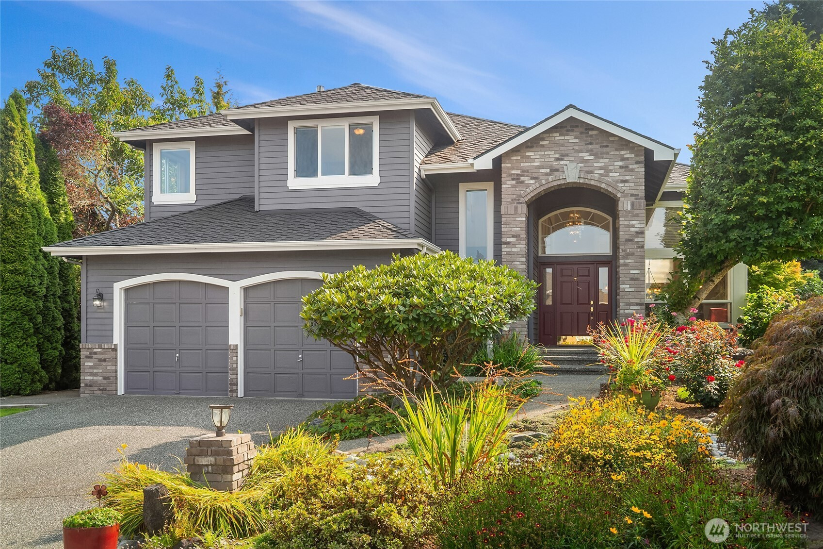 3506 218th Street SW, Brier, WA 98036