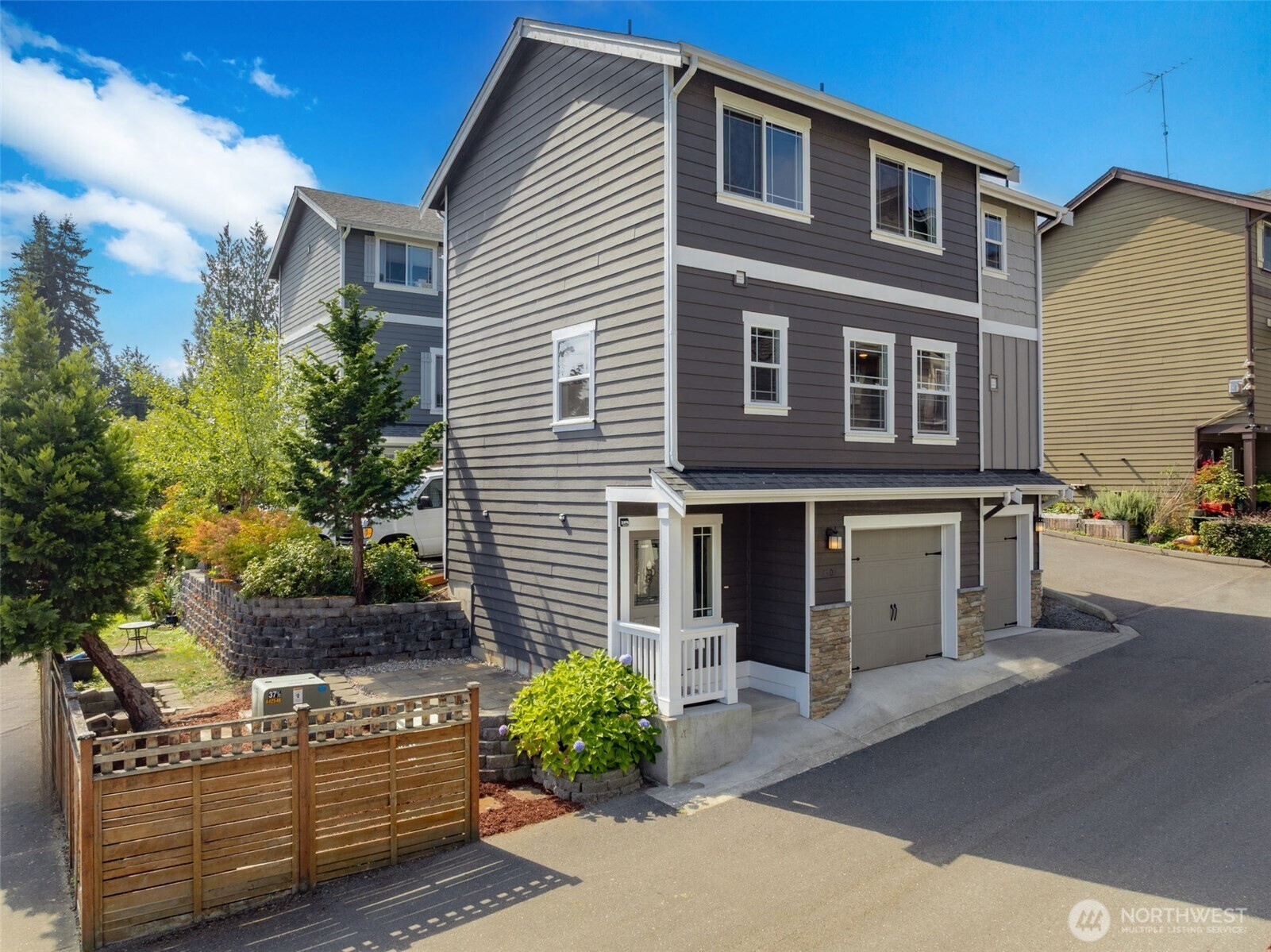 3302 132nd Place SW, Lynnwood, WA 98087