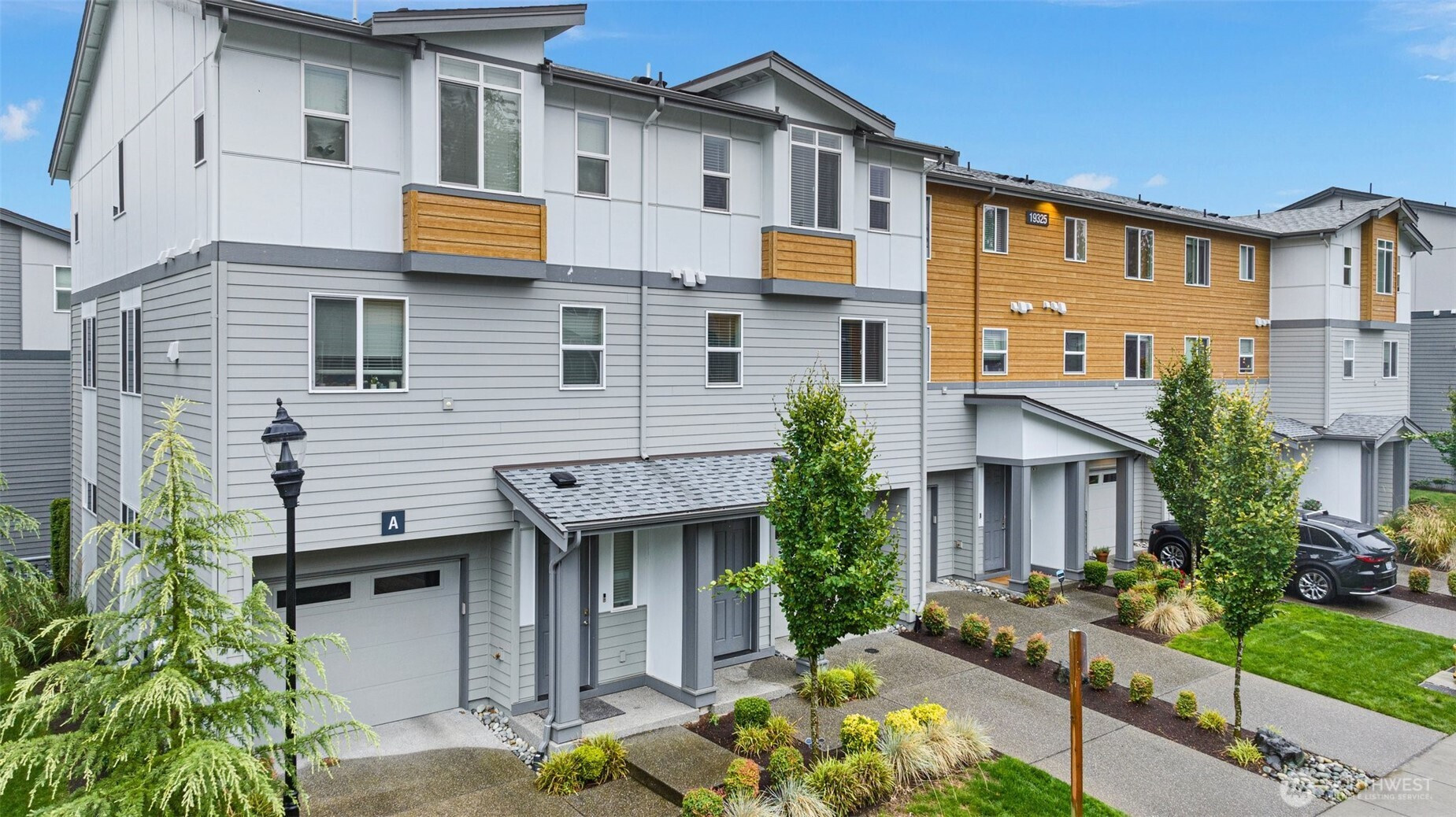 19325 35th Dr Se, Bothell, WA 98012