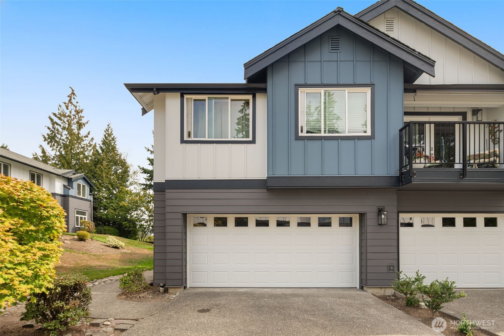 22715 4TH Avenue W, Bothell, WA 98021