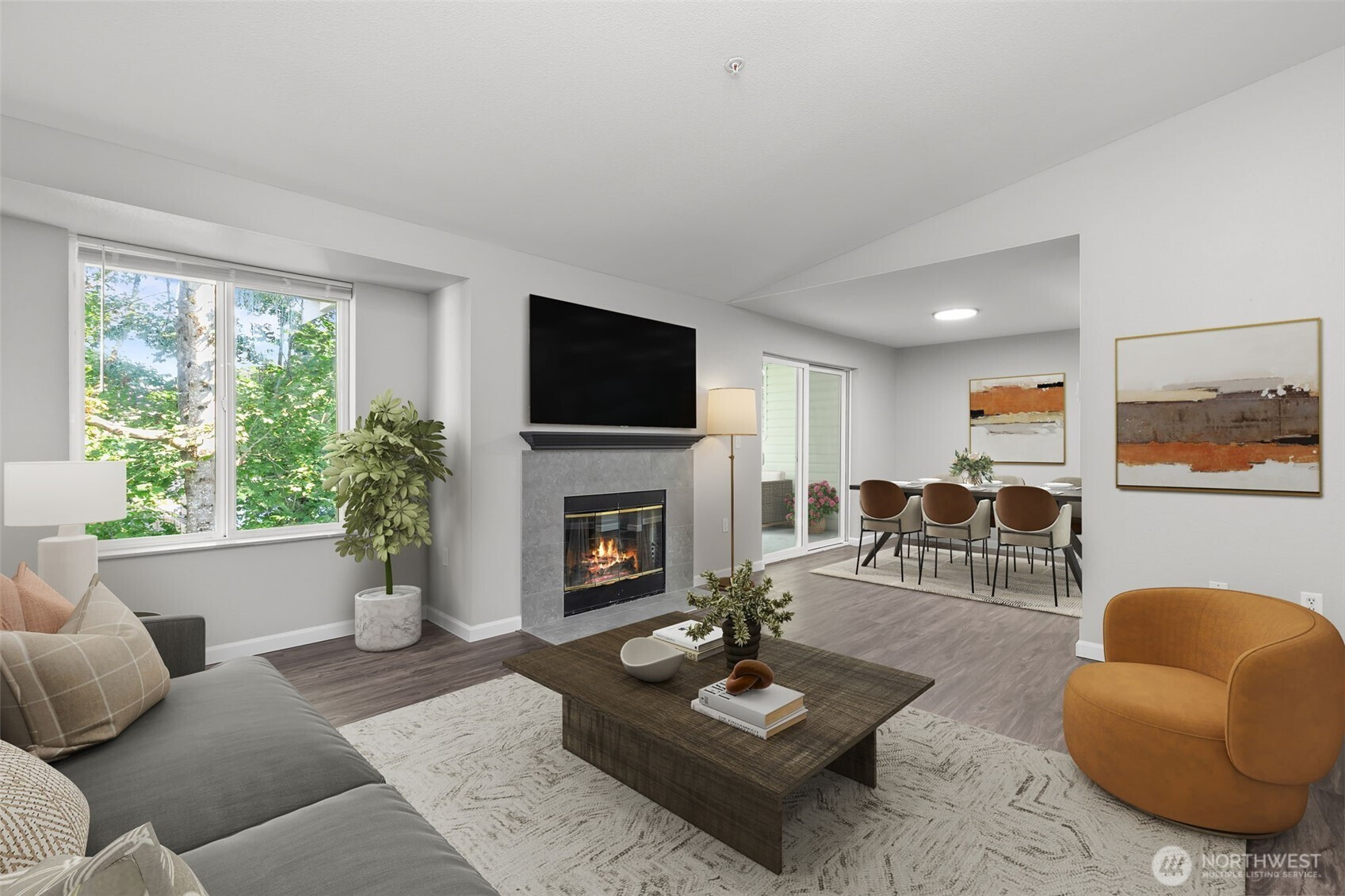 11002 SE Petrovitsky Road, Renton, WA 98055