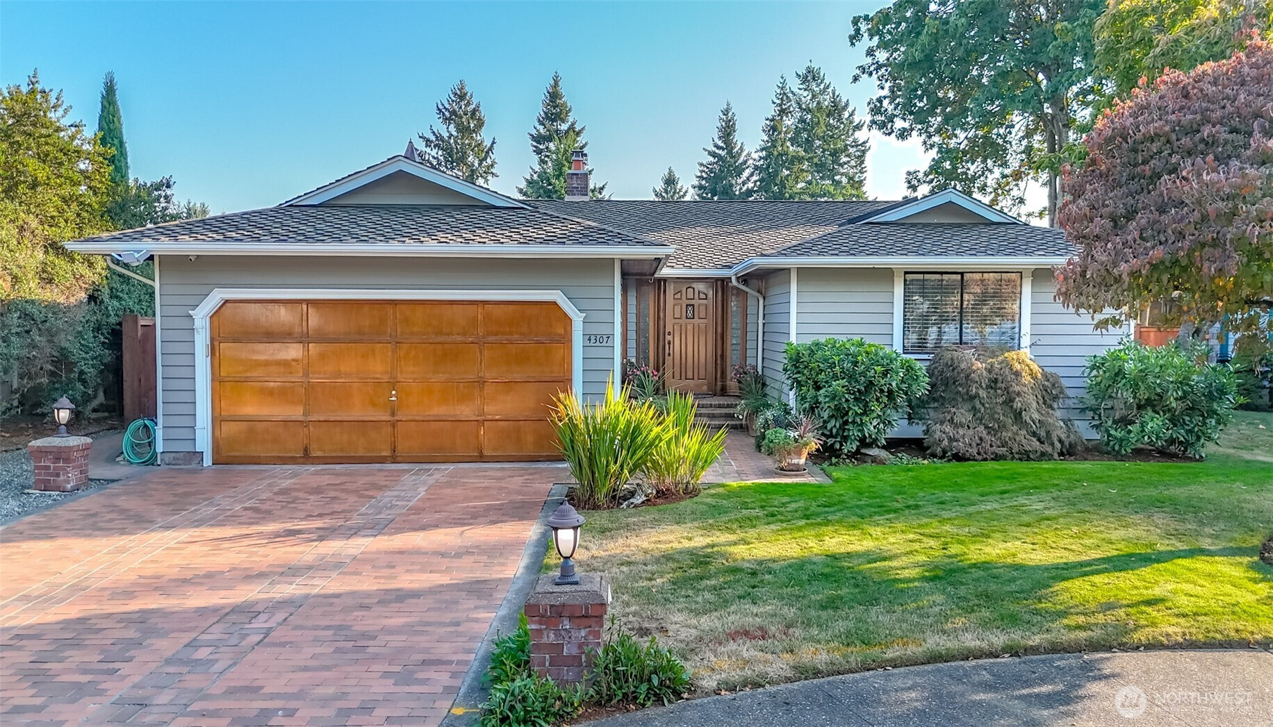 4307 S 289th Place, Auburn, WA 98001