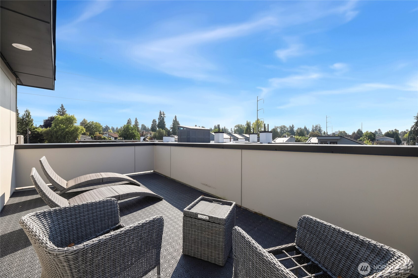 8445 Delridge Way SW, Seattle, WA 98106