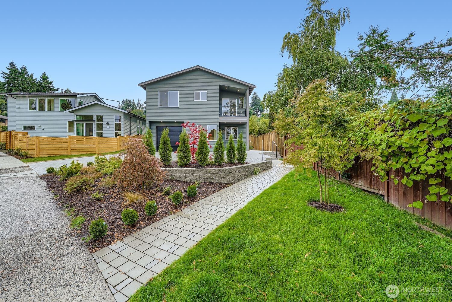 8810 41st Avenue SW, Seattle, WA 98136
