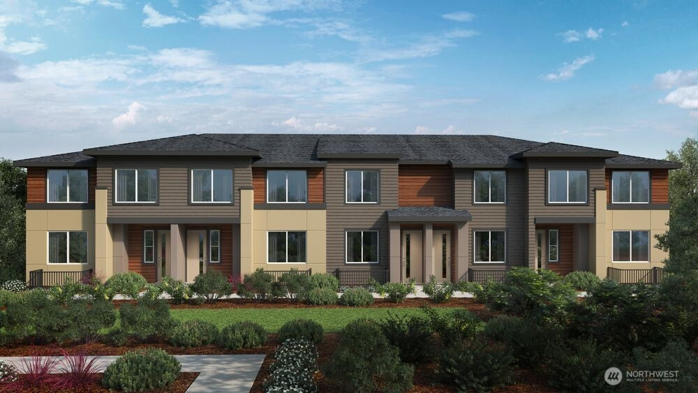 13216 NE 127th Court, Kirkland, WA 98034