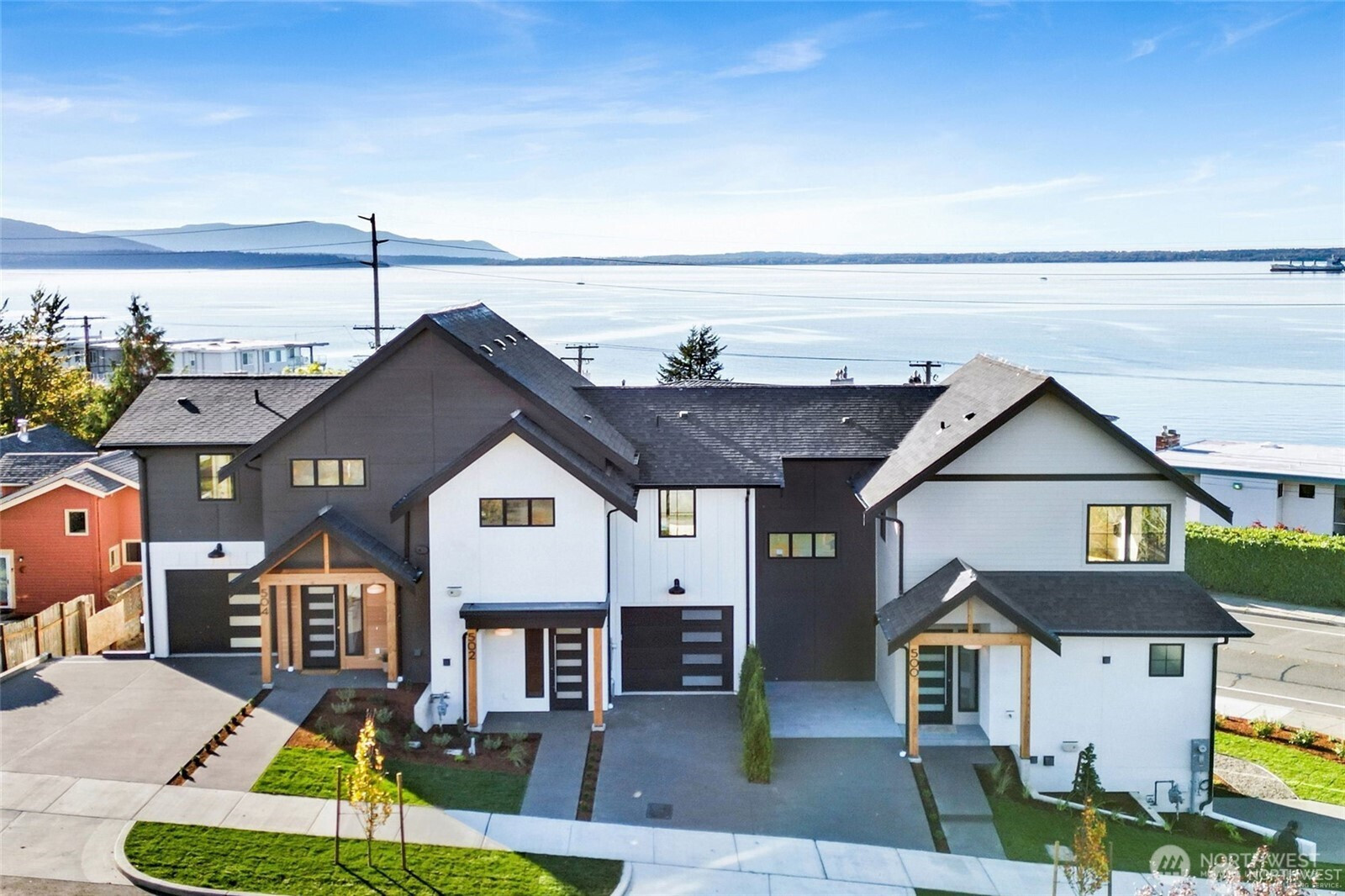 502 12th Street, Bellingham, WA 98225