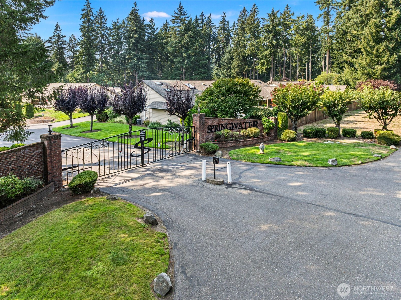 6204 59TH Avenue Ct W, University Place, WA 98467