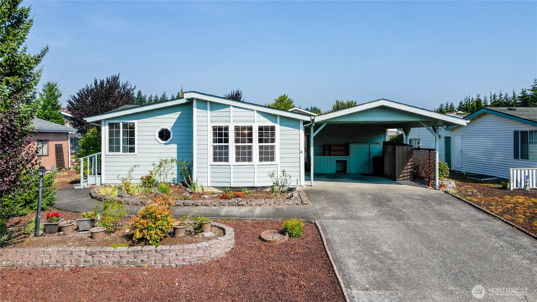 3802 James Street, Bellingham, WA 98226
