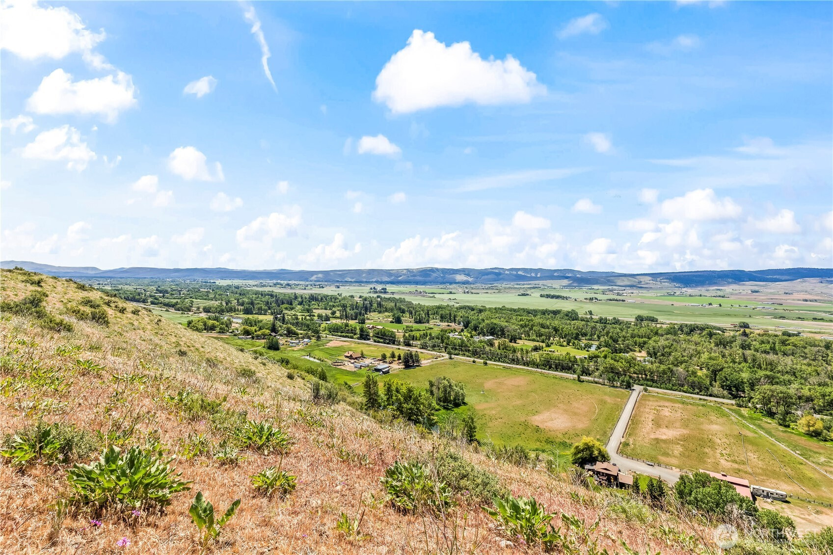 17 Sundance Lane, Ellensburg, WA 98926