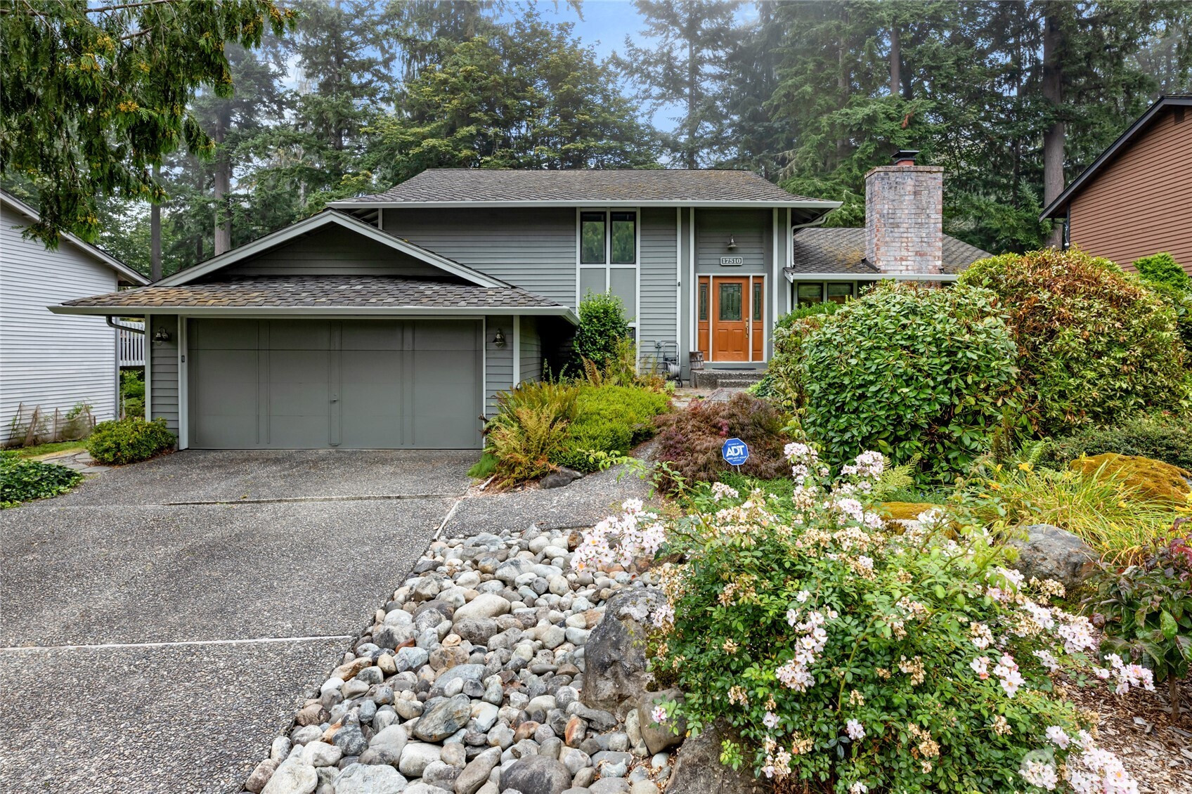 17519 163rd Place SE, Renton, WA 98058