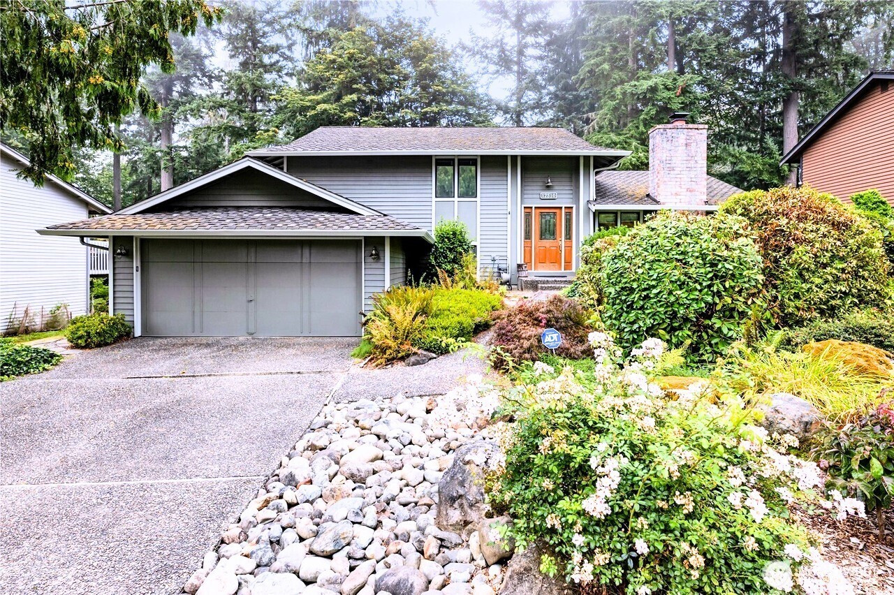 17510 163rd Place SE, Renton, WA 98058