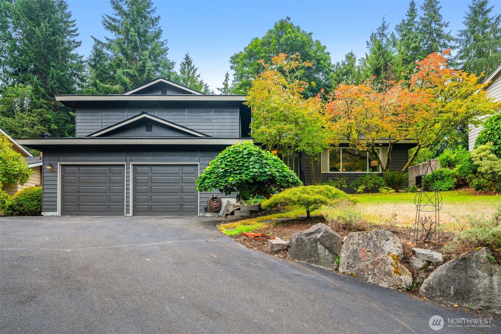 10518 231st Street SW, Edmonds, WA 98020
