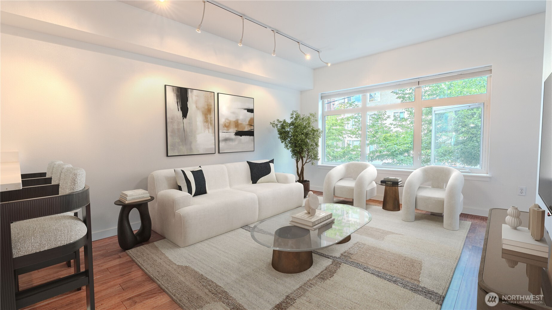 1620 Belmont Avenue, Seattle, WA 98122
