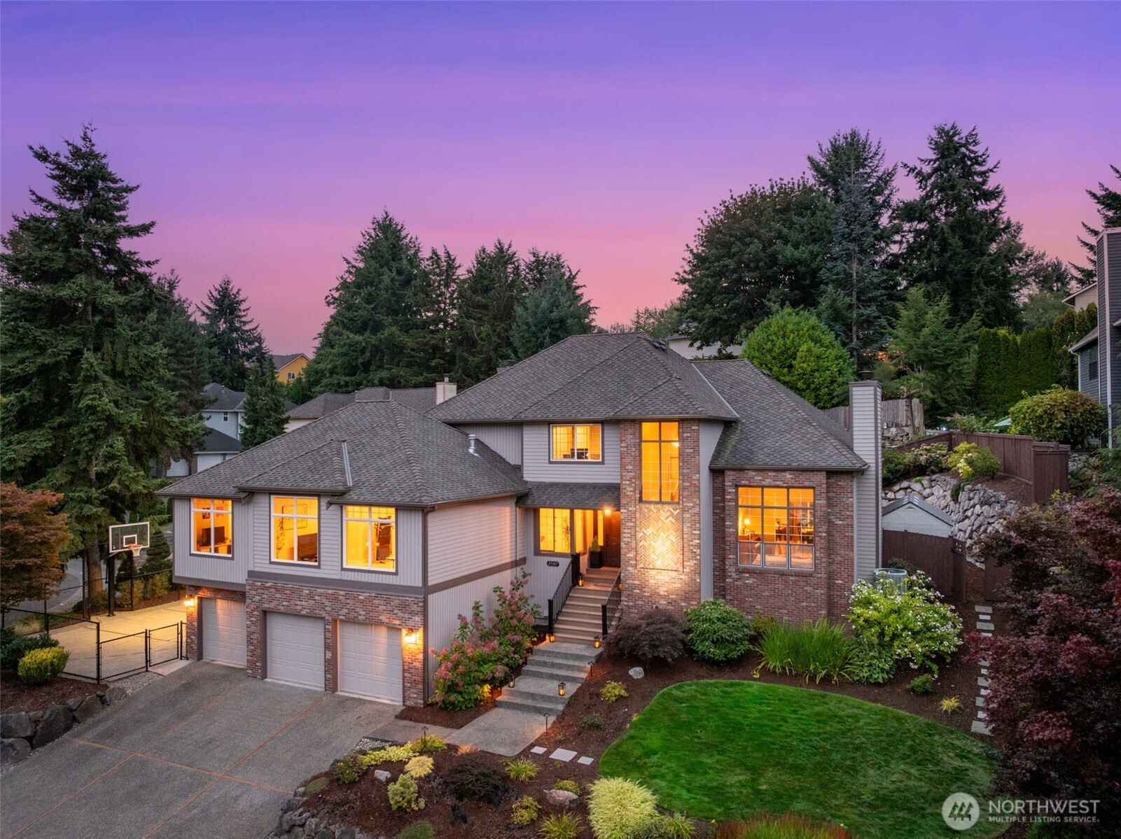 29307 55th Avenue S, Auburn, WA 98001