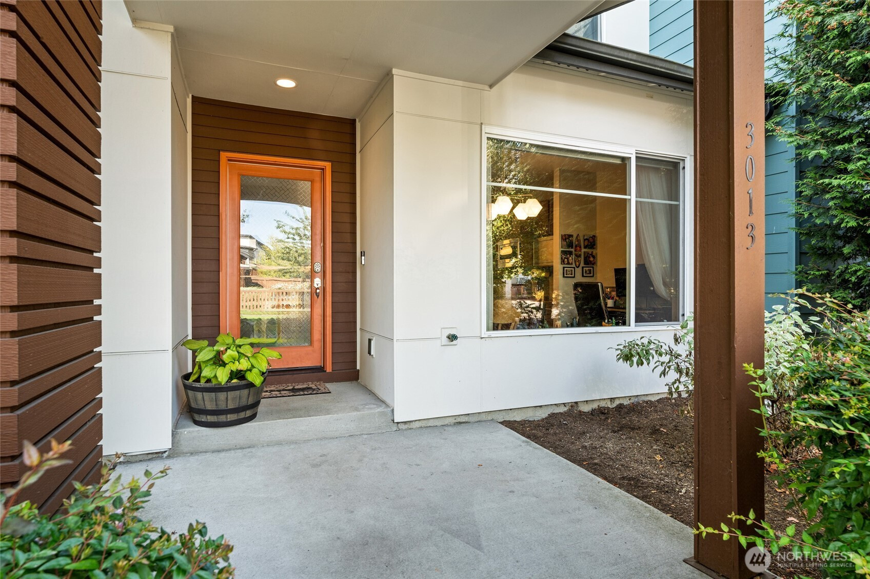 3013 S Nevada Street, Seattle, WA 98108