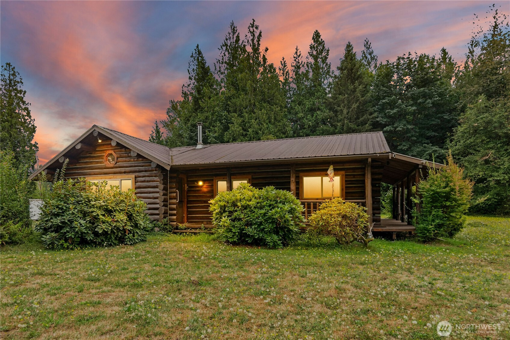 35308 Mann Road, Sultan, WA 98294