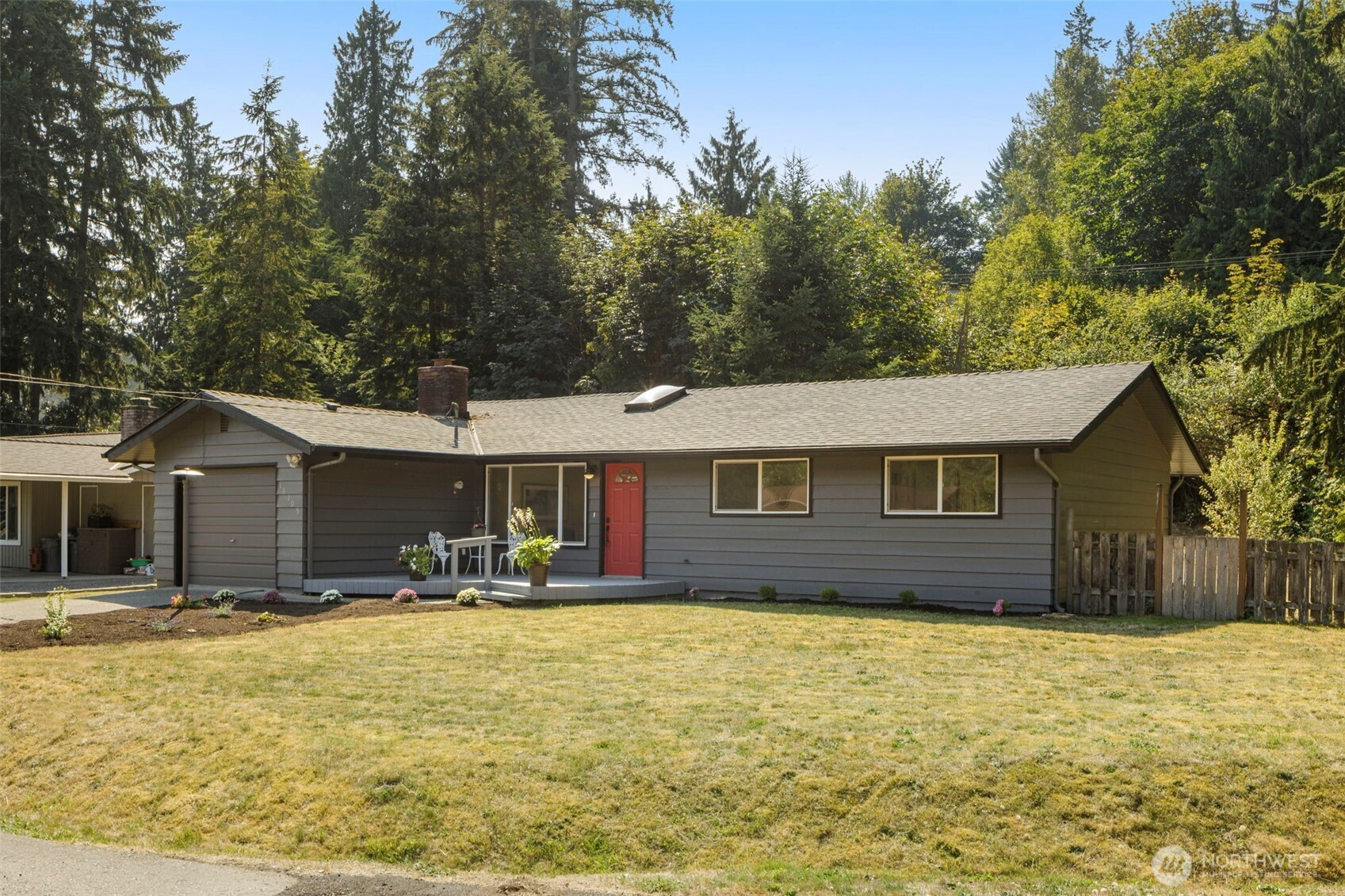 16105 SE 113th Place, Renton, WA 98059