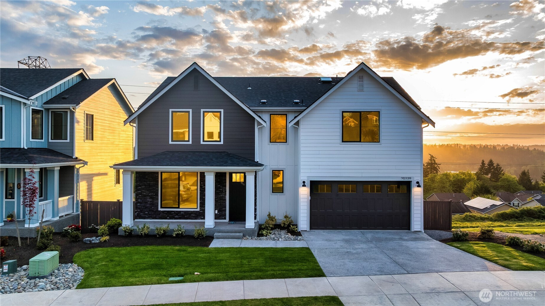 20231 125th Avenue NE, Bothell, WA 98011