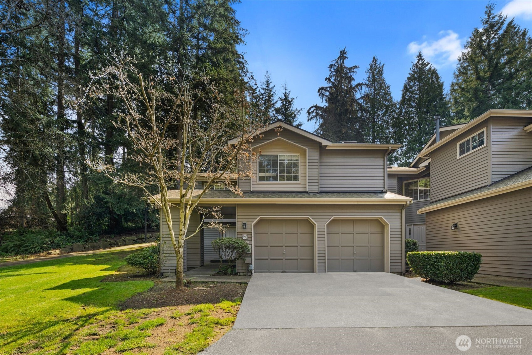 11408 115th Lane NE, Kirkland, WA 98033
