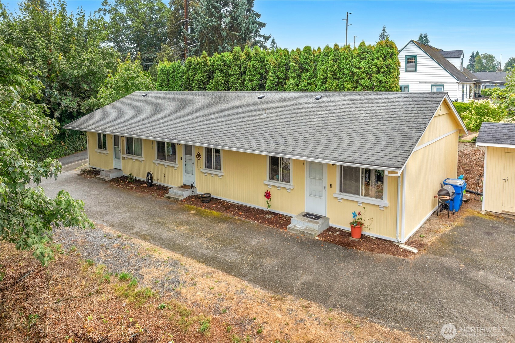 612 5th Street SE, Snohomish, WA 98290