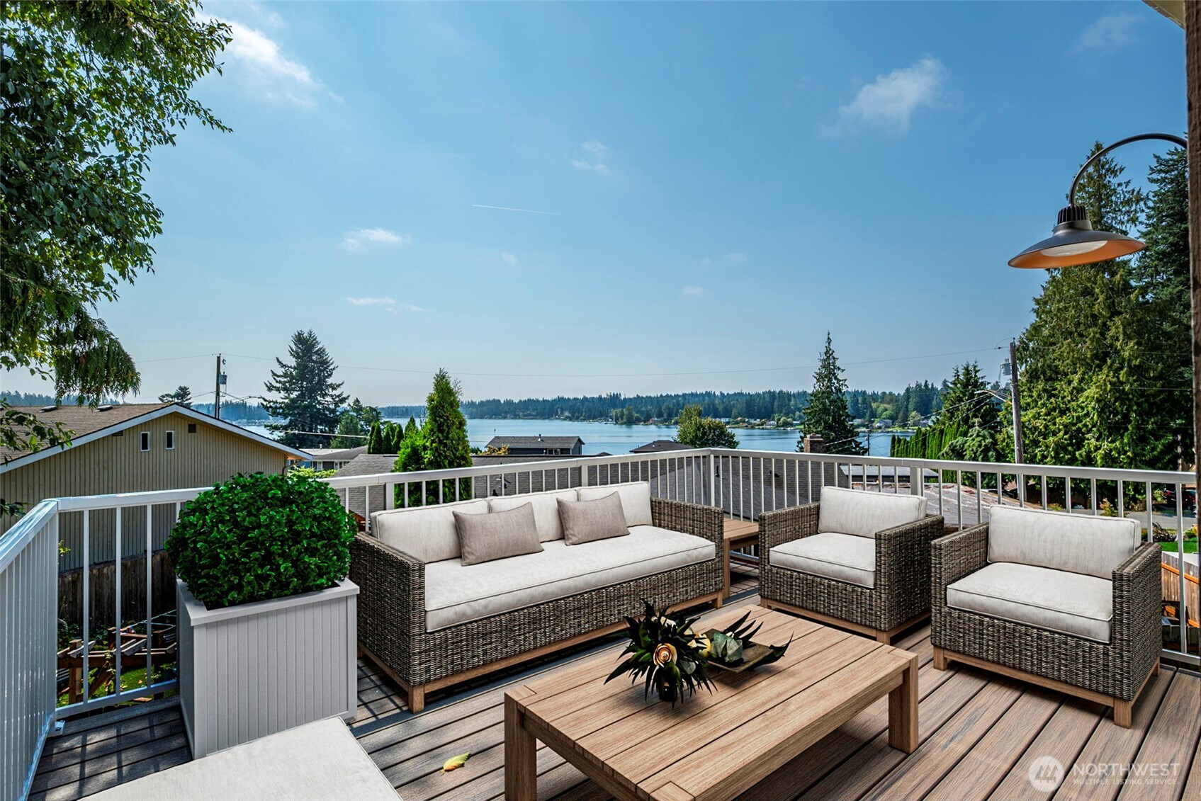 4230 174th Place Place NW, Stanwood, WA 98292