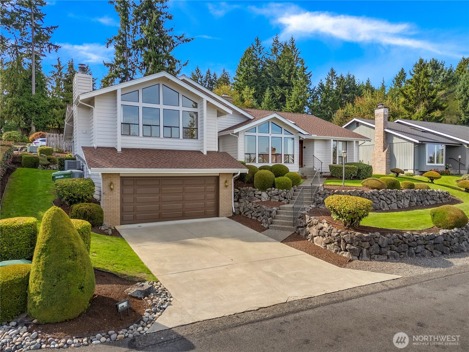 5020 58th Avenue Ct W, University Place, WA 98467