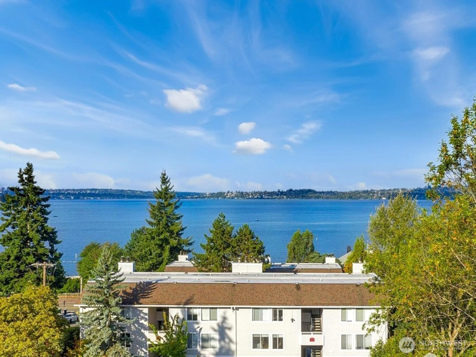 10110 NE 60th Street, Kirkland, WA 98033