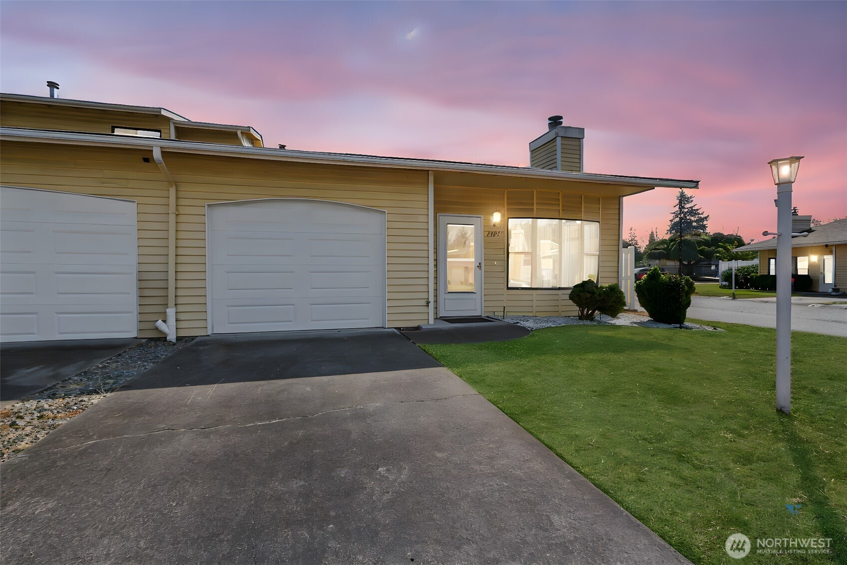 1905 F Street SE, Auburn, WA 98002
