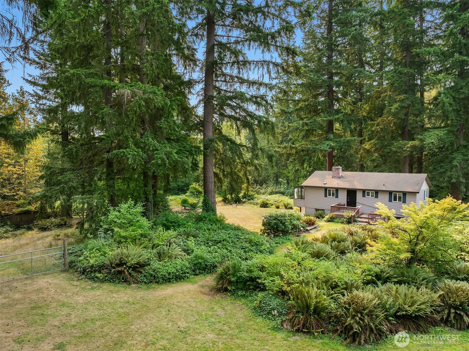 13430 Batten Road NE, Duvall, WA 98019
