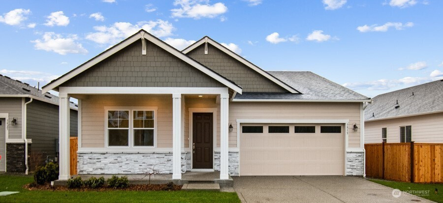 5891 Thornhill Avenue SW, Port Orchard, WA 98367