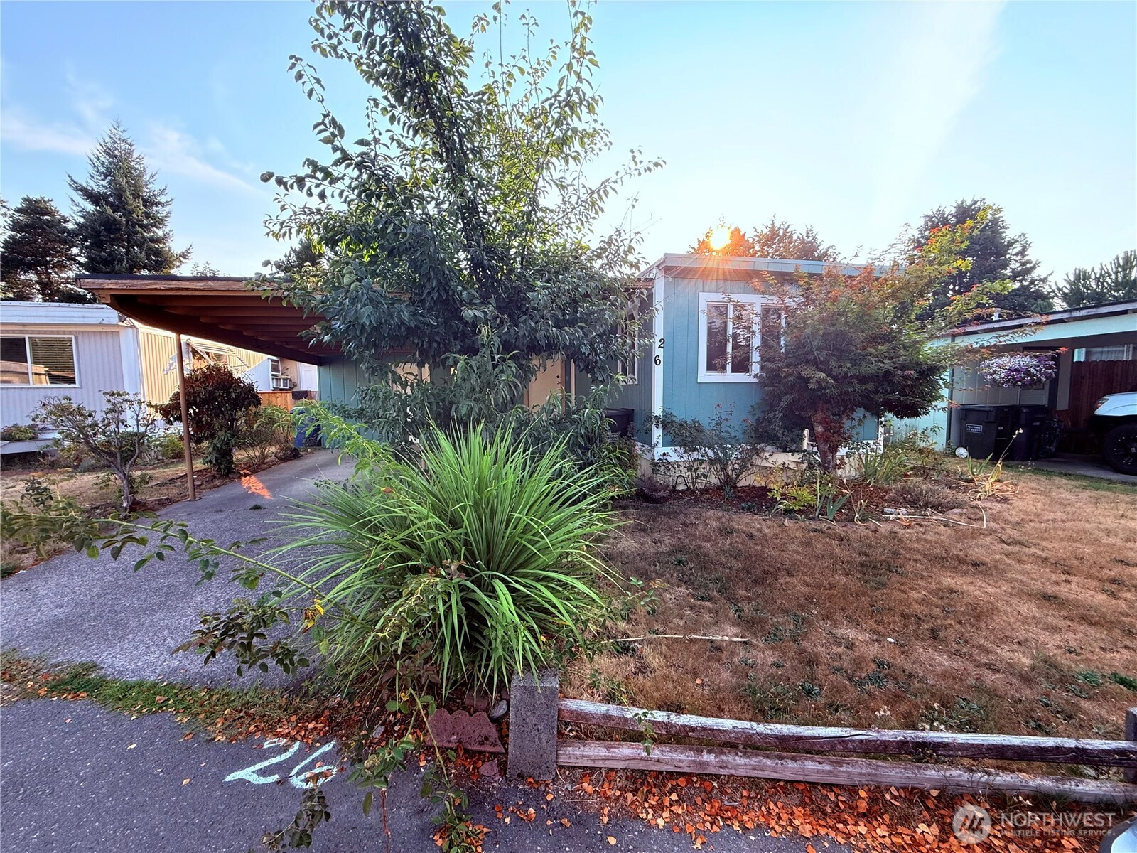3414 Stoll Road SE, Olympia, WA 98501