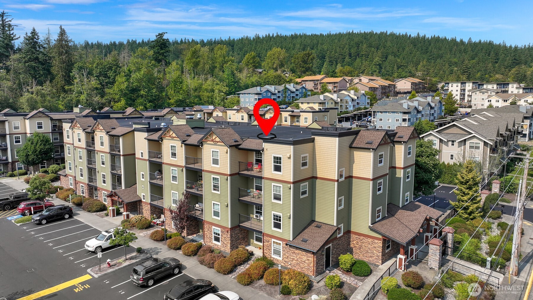 700 32nd Street, Bellingham, WA 98225