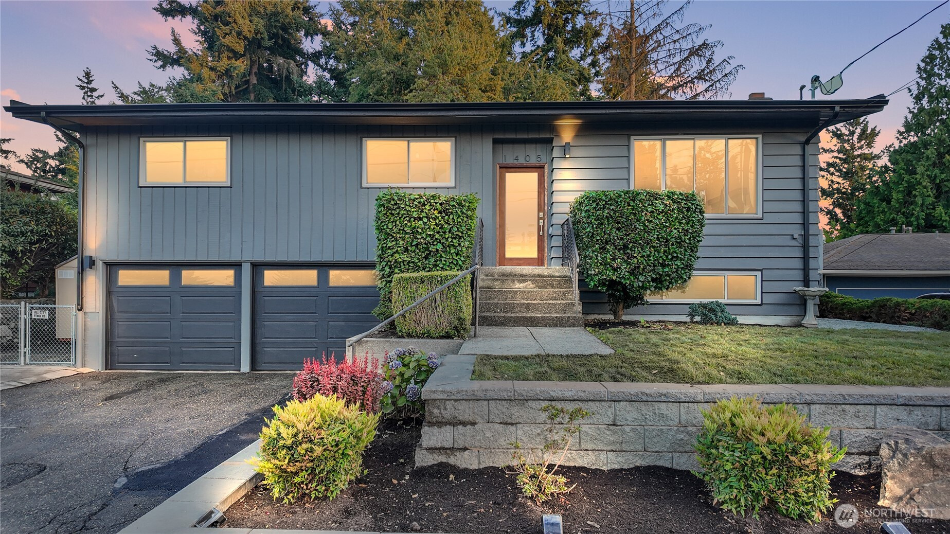 1405 SW 130th Street, Burien, WA 98146