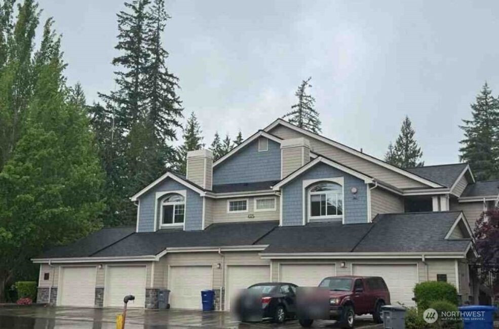 4325 Issaquah Pine Lake Road SE, Sammamish, WA 98075