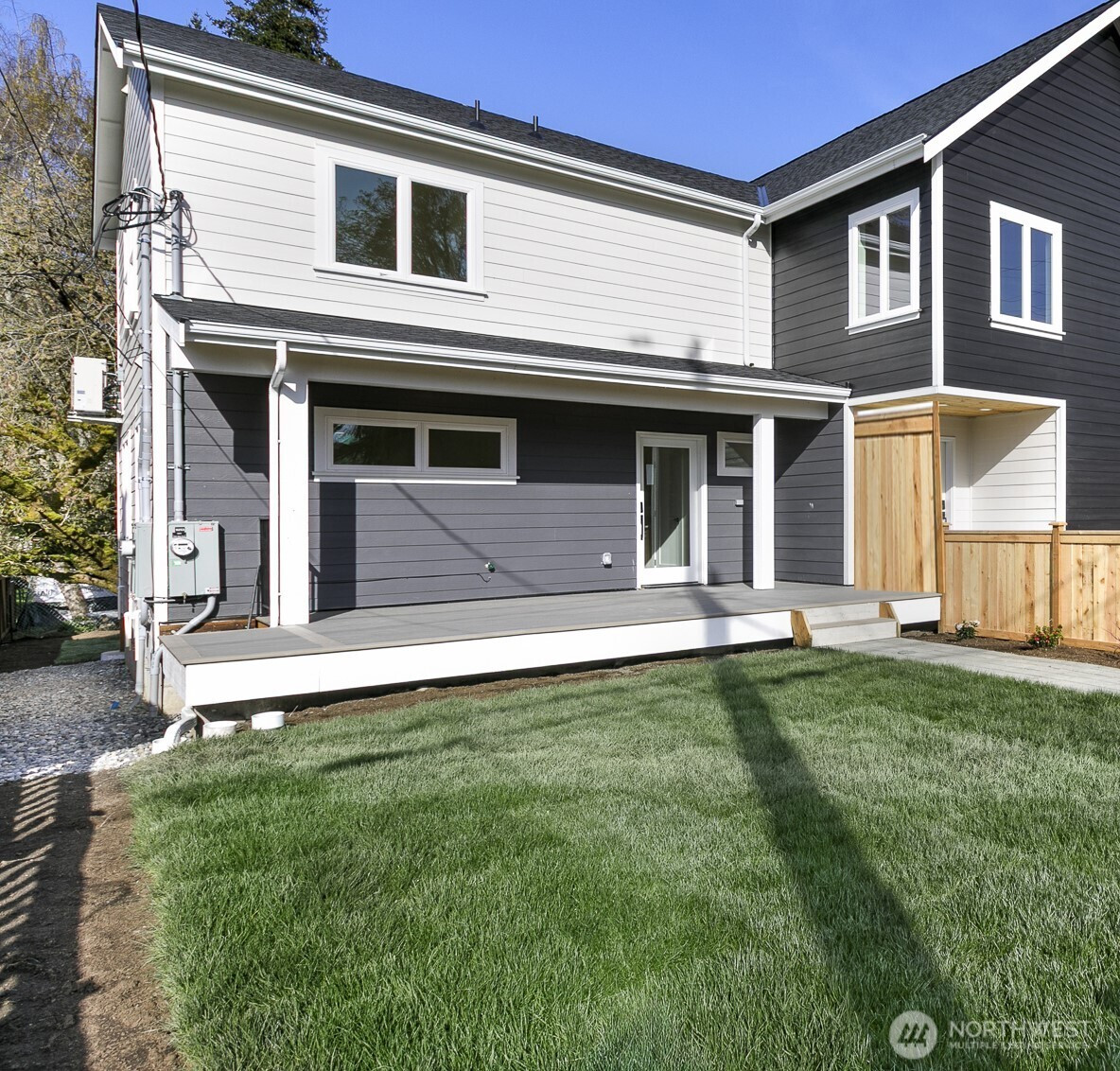 9253 6th Avenue NW, Seattle, WA 98117