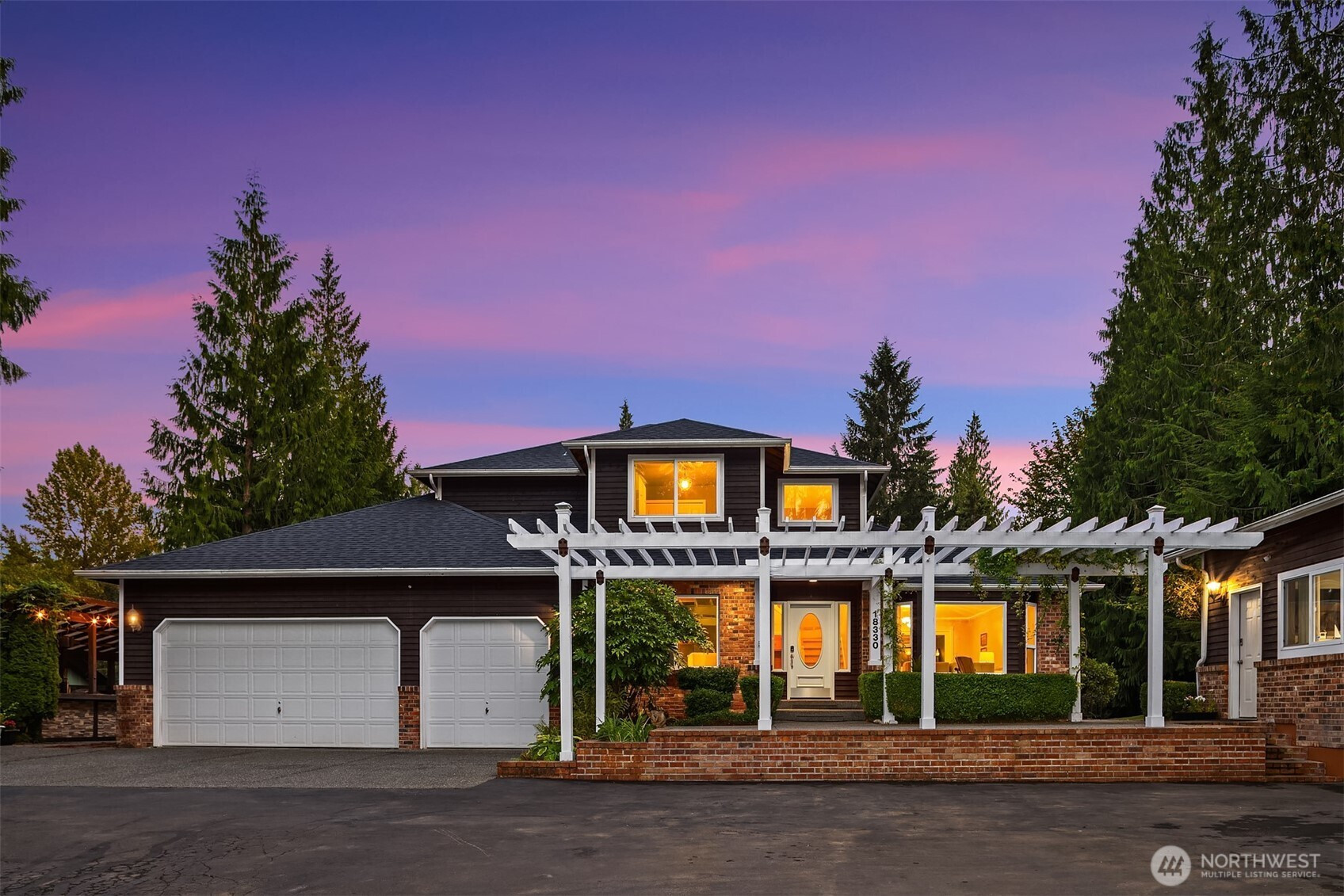 18330 Butler Road, Snohomish, WA 98290