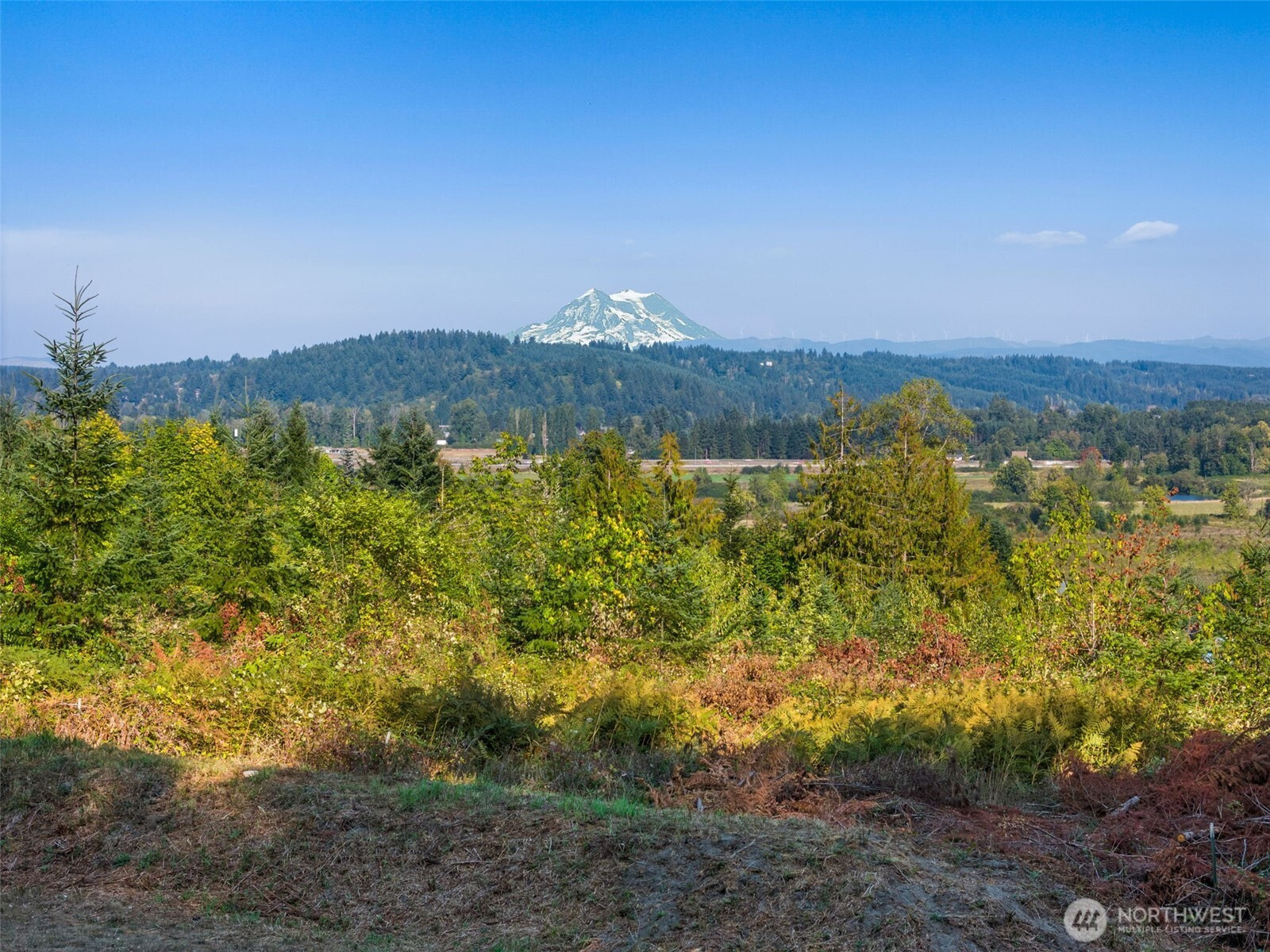 137 Eloah Way, Centralia, WA 98531
